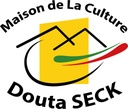 Maison de la Culture Douta Seck