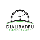 DIALIBATOU