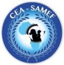 CEA SAMEF